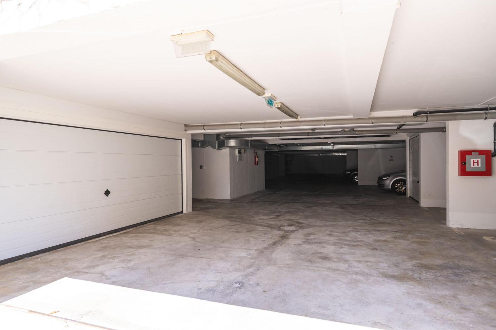 זאטון Seaview Elegance Apartment מראה חיצוני תמונה